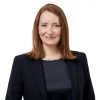 Libby Gordon