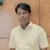 SALIK RAM PATEL