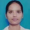 priyanka keshari