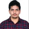 Govind reddy