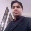 Durgesh Pandey