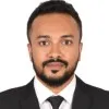 Md Hasnahin