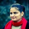 Yogita Singh Malik