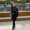 Damini Sharma
