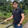 Manu Rao