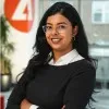 Aiswarya Venkataraghavan