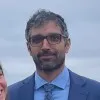 Kevin Singh