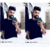 Sahil Goyal