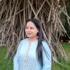 Utsaa Bhattacharya