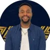 CJ Edwards