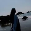 Saema Kouser