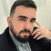 Murilo Carvalho Pavan