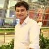 Parth Negi