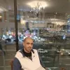 Ahmed Talaat