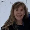 Rebecca Steen