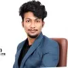 Ajmal Asharaf