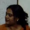 Rubel Mittal