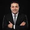 Ahmed Hammad