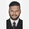 Hari Haran