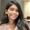 Megha Thorat
