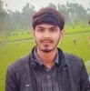 Md Shami