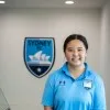 Chloe Chan