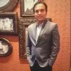 ATUL PANDREKAR