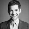 Jake Elliott
