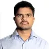 Manoj Bomminayuni