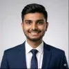 Kaushik Sapra