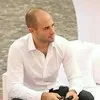Robert
