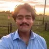 Alejandro Mata