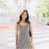 Minuli Lavanya