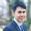 Ernest Lim