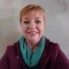 Juanita van Rensburg