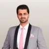 Rizwan Ahmad