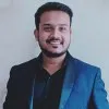 Abhijith AB