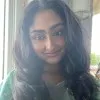 Aleena Ahmed