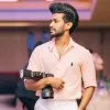 Tharindu Pathum