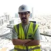 EngAhmed Alghamdi