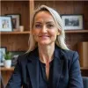 Sharon Broekhuizen