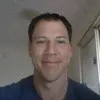 Stephen Newall
