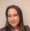Angela Sweeney