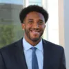 Jalen Roscoe