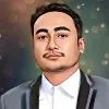 Pratik Dhewaju