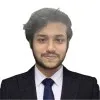Suraj Malik