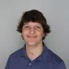 Ben Furman