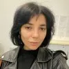 Sare ŞENAL ÇELİK