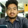 Pushpendra Rawat