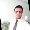 Youssef SBAI